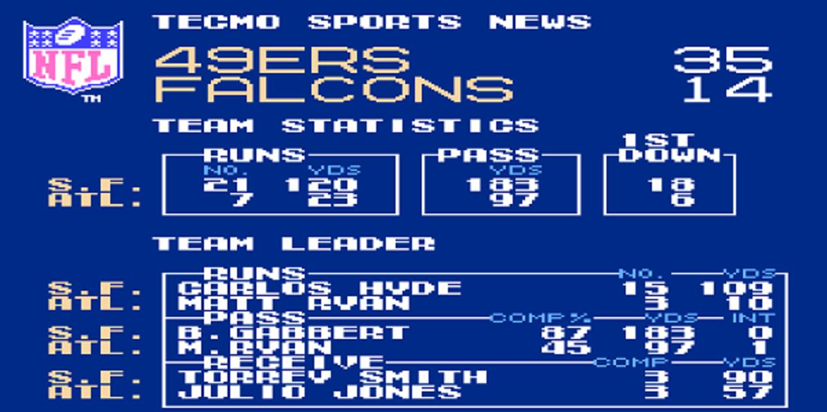 49ers Falcons.png